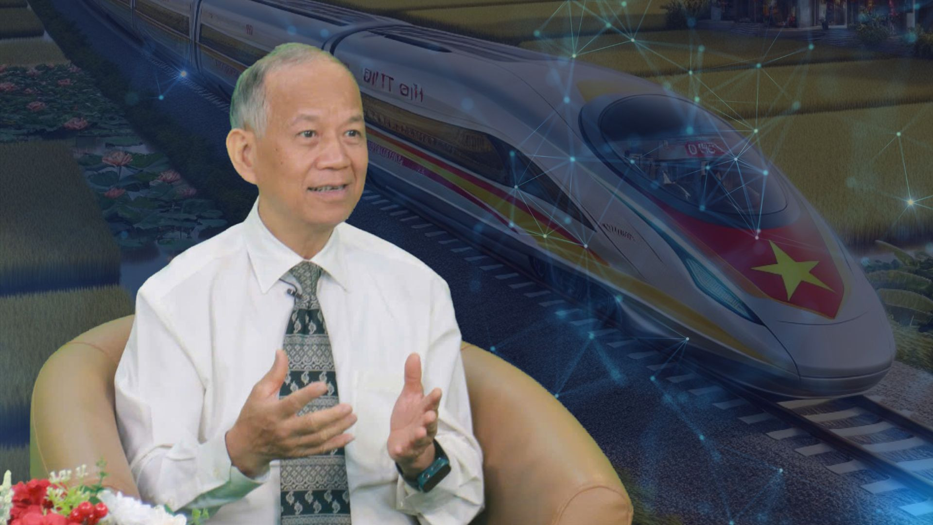 Chủ tịch CMC Nguyễn Trung Chính (8).jpg