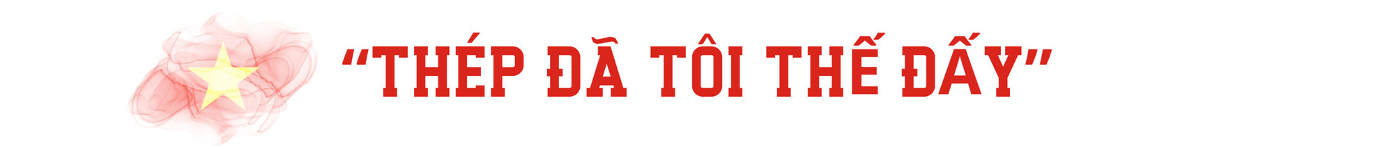 Dulce Et Decorum Est Poetry Analysis Presentation in Green Realistic Style (2).png