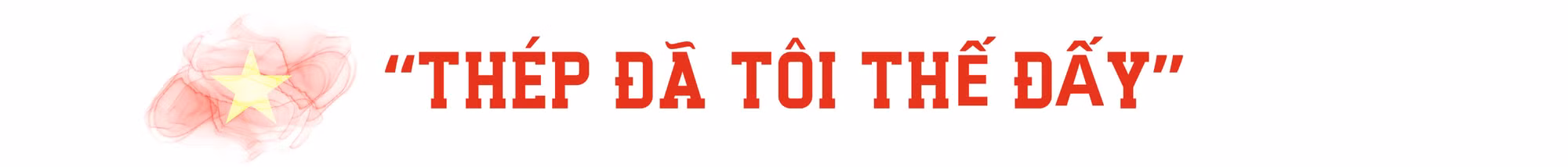 Dulce Et Decorum Est Poetry Analysis Presentation in Green Realistic Style (2).png