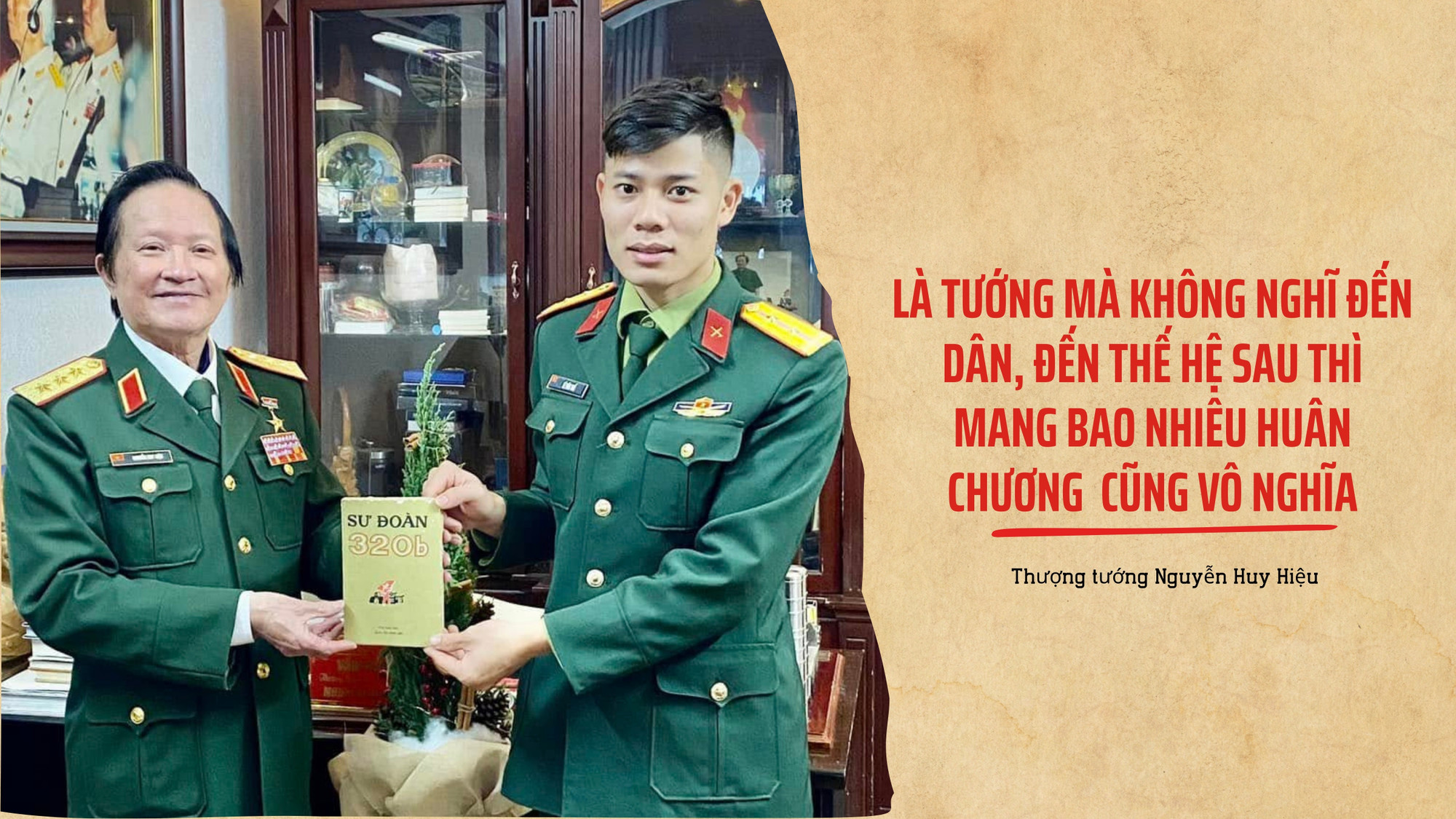 Dulce Et Decorum Est Poetry Analysis Presentation in Green Realistic Style.jpg