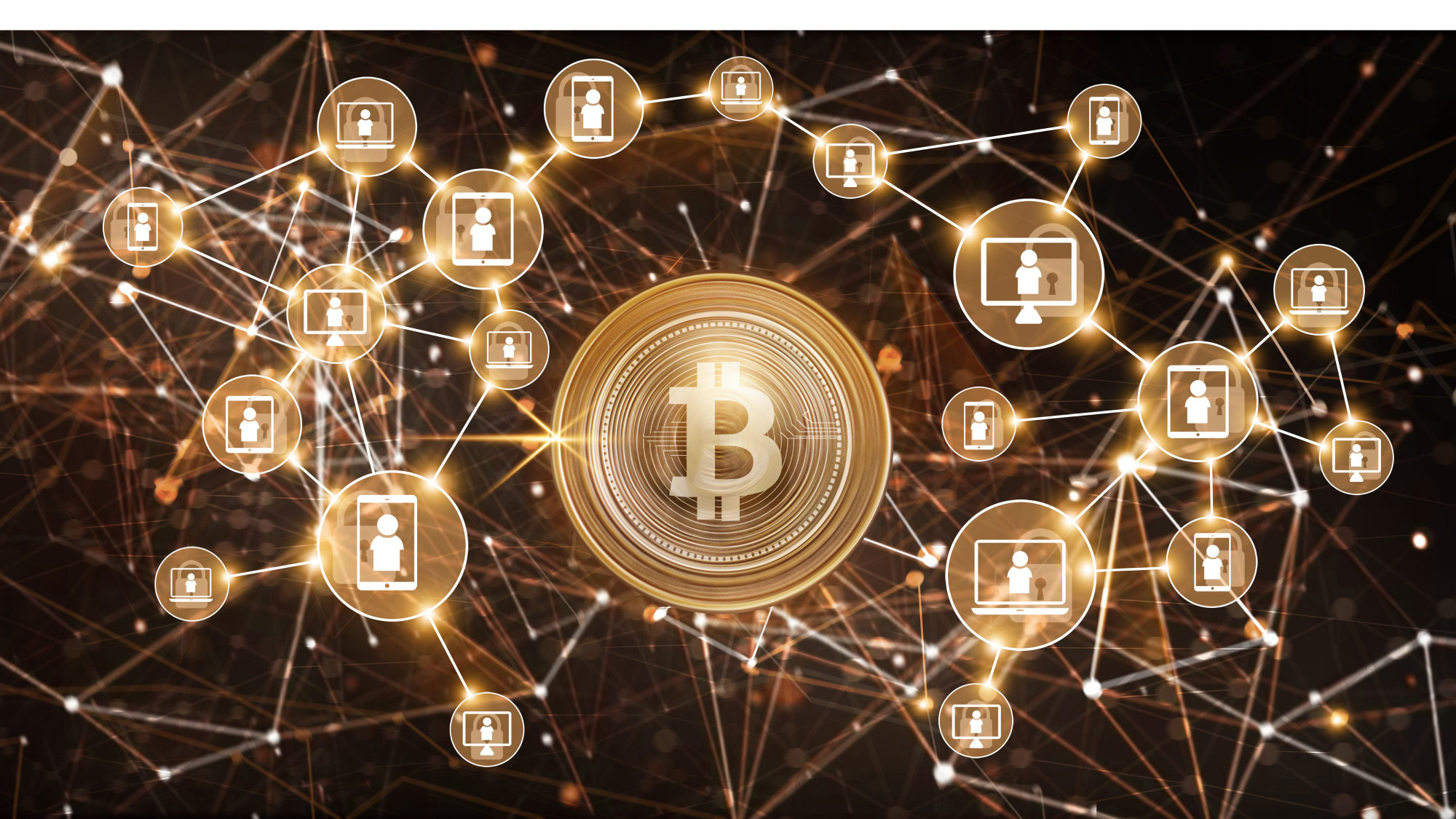 Màu Nâu Mộc Mạc Thiệp Tặng Thầy Cô Mừng Ngày Nhà Giáo Việt Nam 2011 (Bài đăng Twitter) (3).jpg