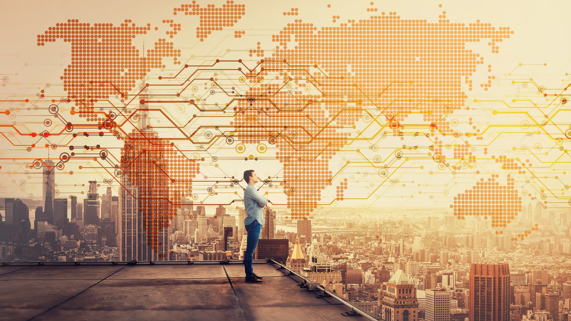 Sàn giao dịch tiền số có thể vận hành theo một trong hai mô hình chính: Tập trung và Phi tập trung.