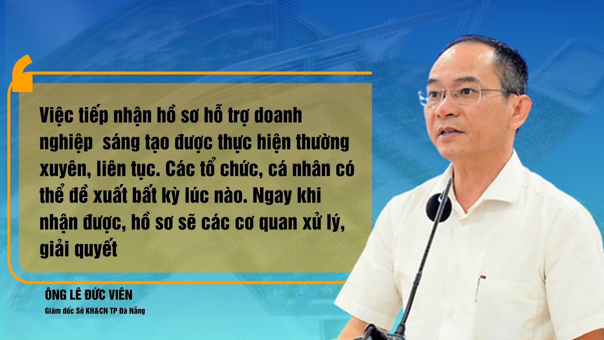 Đà Nẵng.jpg