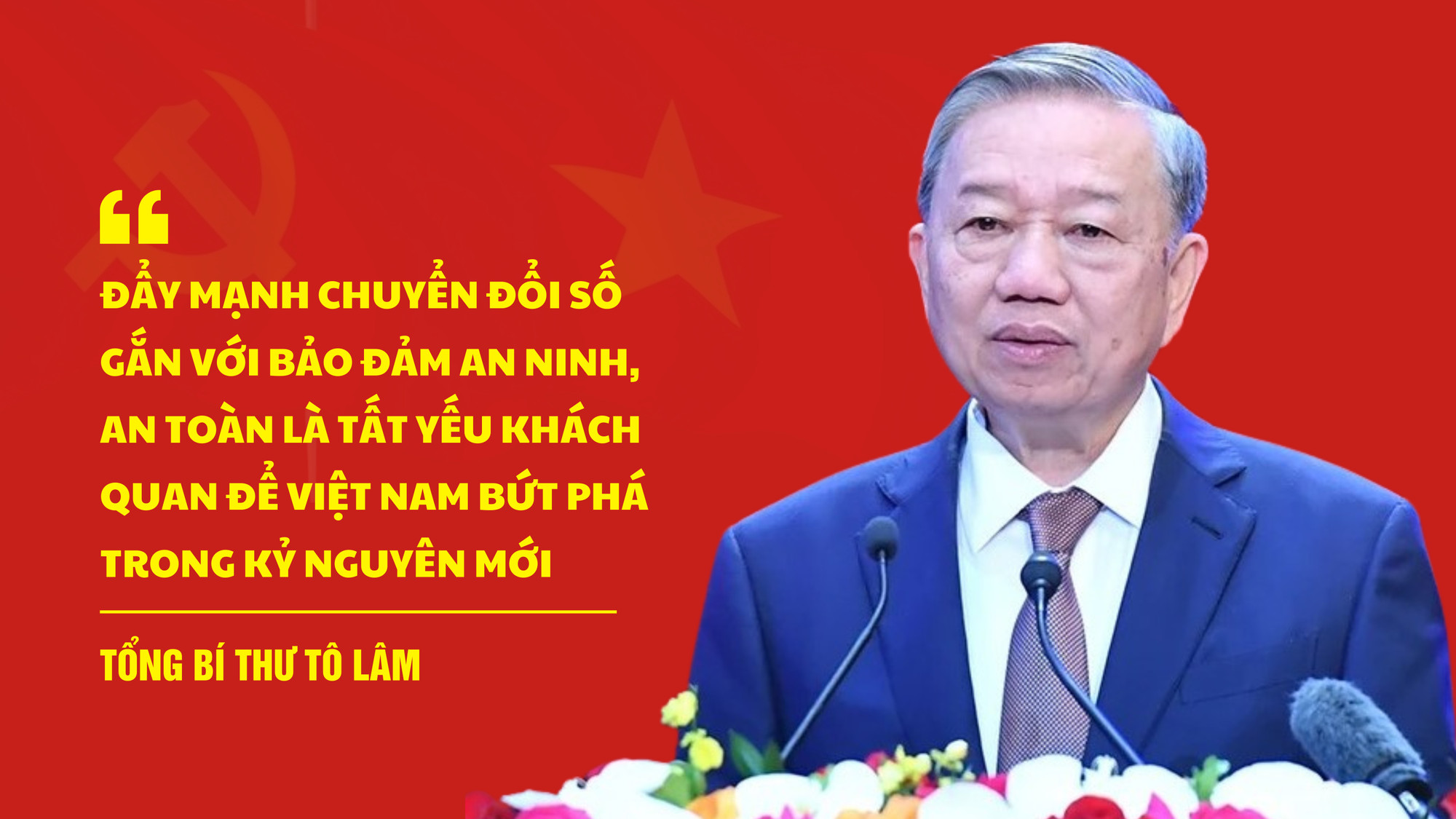 Red and White Modern Creative Portfolio Presentation (5).jpg