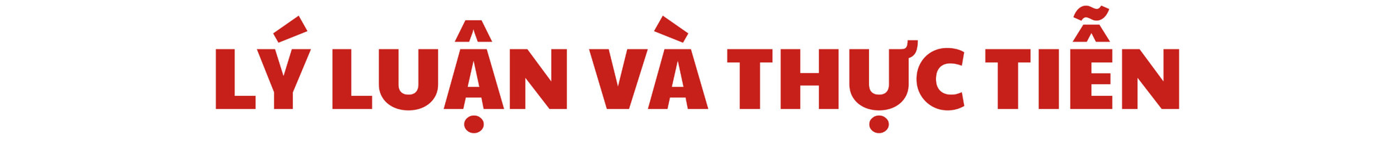 Red and White Modern Creative Portfolio Presentation (1).png