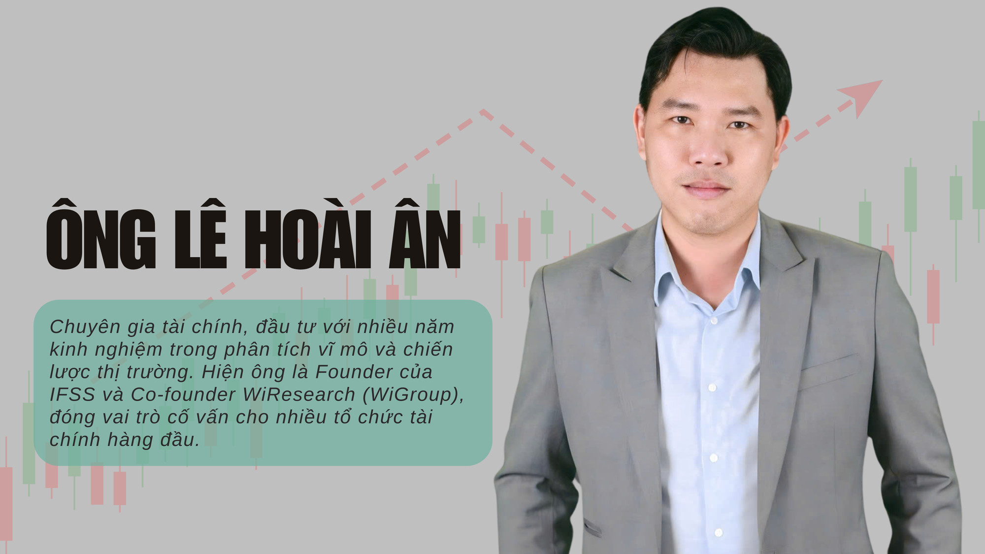 Rủi ro cuộc đua tăng cho vay margin của công ty chứng khoán (4).jpg