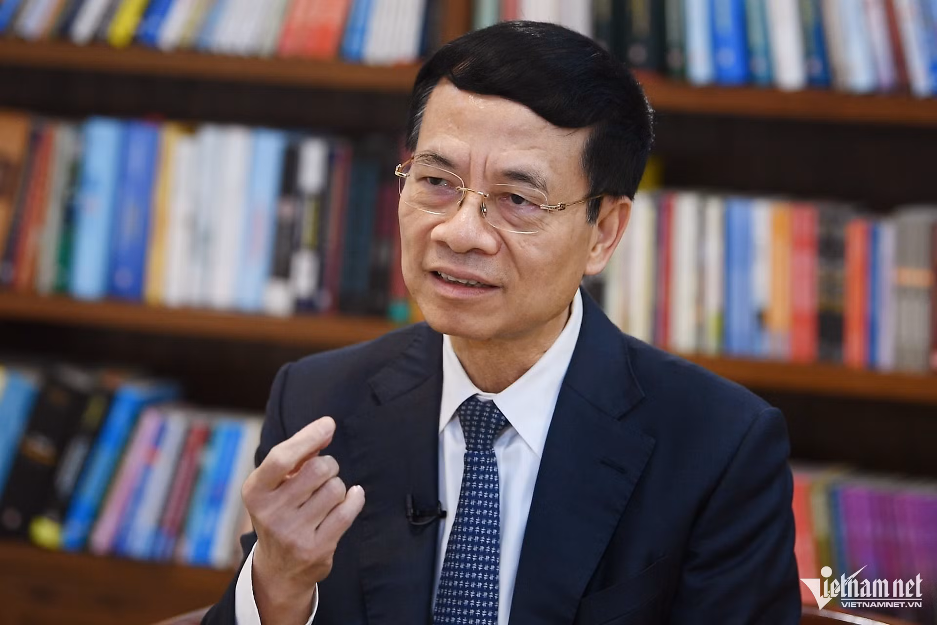 w-botruongbai22-91346.jpg