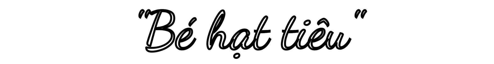 Màu be Với Vòng tròn Ảnh Gia đình Và Màu nước Lá Tranh ịn vải.png