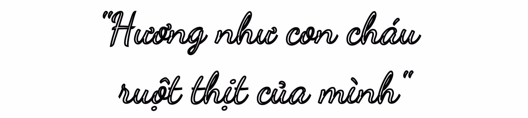 Màu be Với Vòng tròn Ảnh Gia đình Và Màu nước Lá Tranh ịn vải (2).png