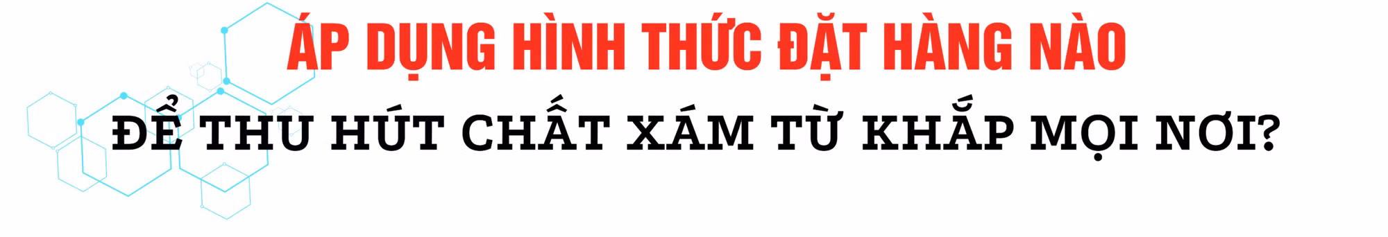 Tiêu đề.png