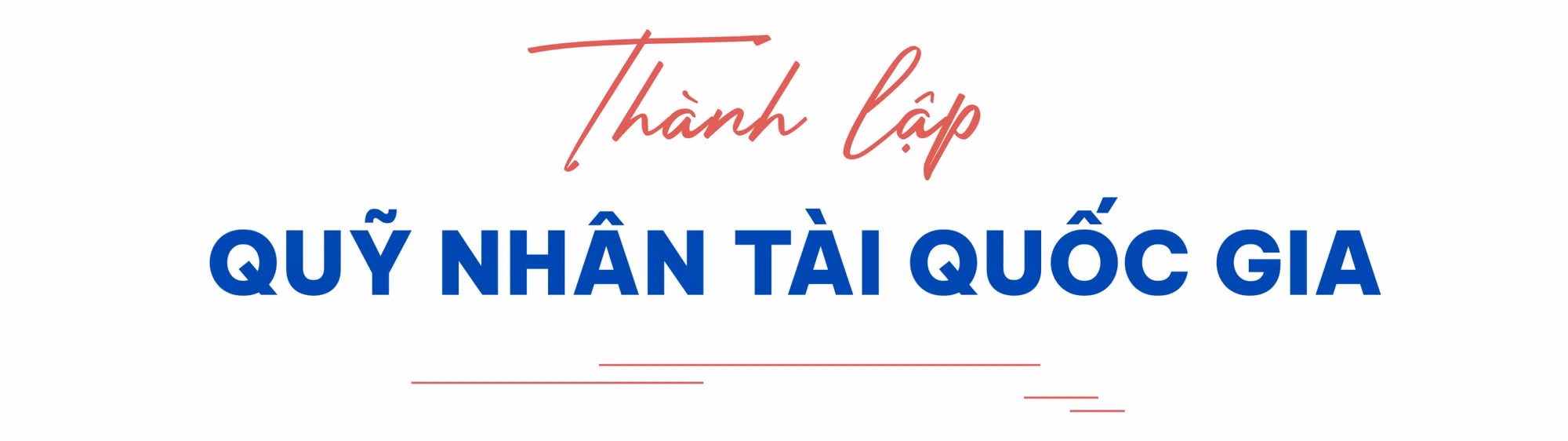 “Còn với cộng đồng kiều bào, tôi muốn nói đất mẹ đang nỗ lực thay đổi, hãy cho nhau một cơ hội. Nhưng cơ hội chỉ thành sự thật khi thể chế chuyển động, minh bạch, chuyên nghiệ (1).png