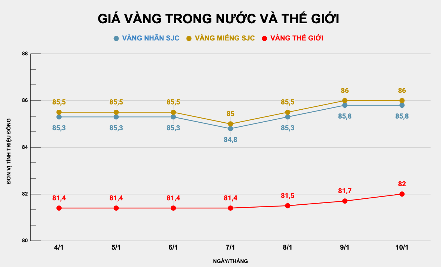 Ảnh chụp Màn hình 2025-01-10 lúc 10.25.27.png