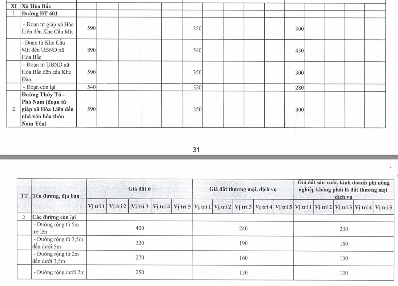 Ảnh chụp Màn hình 2025-01-10 lúc 16.20.20.png