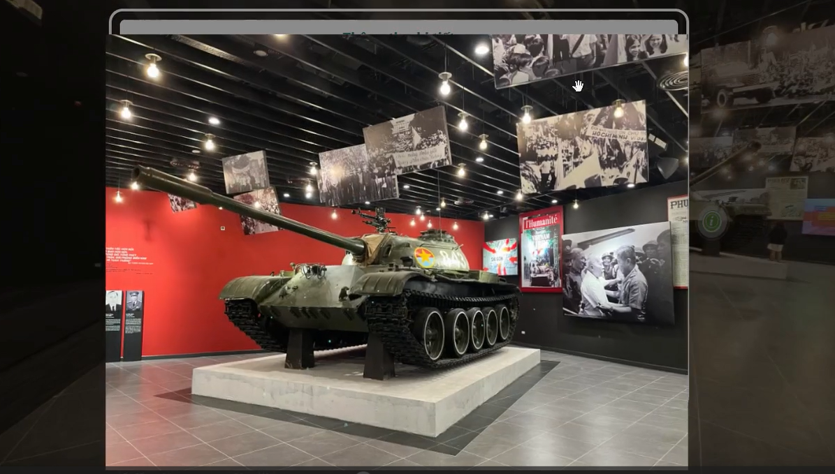 vr360 xe tang T45B 2.png