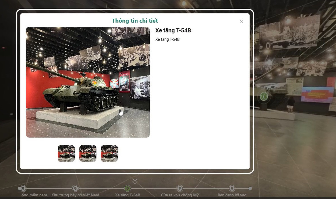 vr360 xe tang T45B 1.jpg