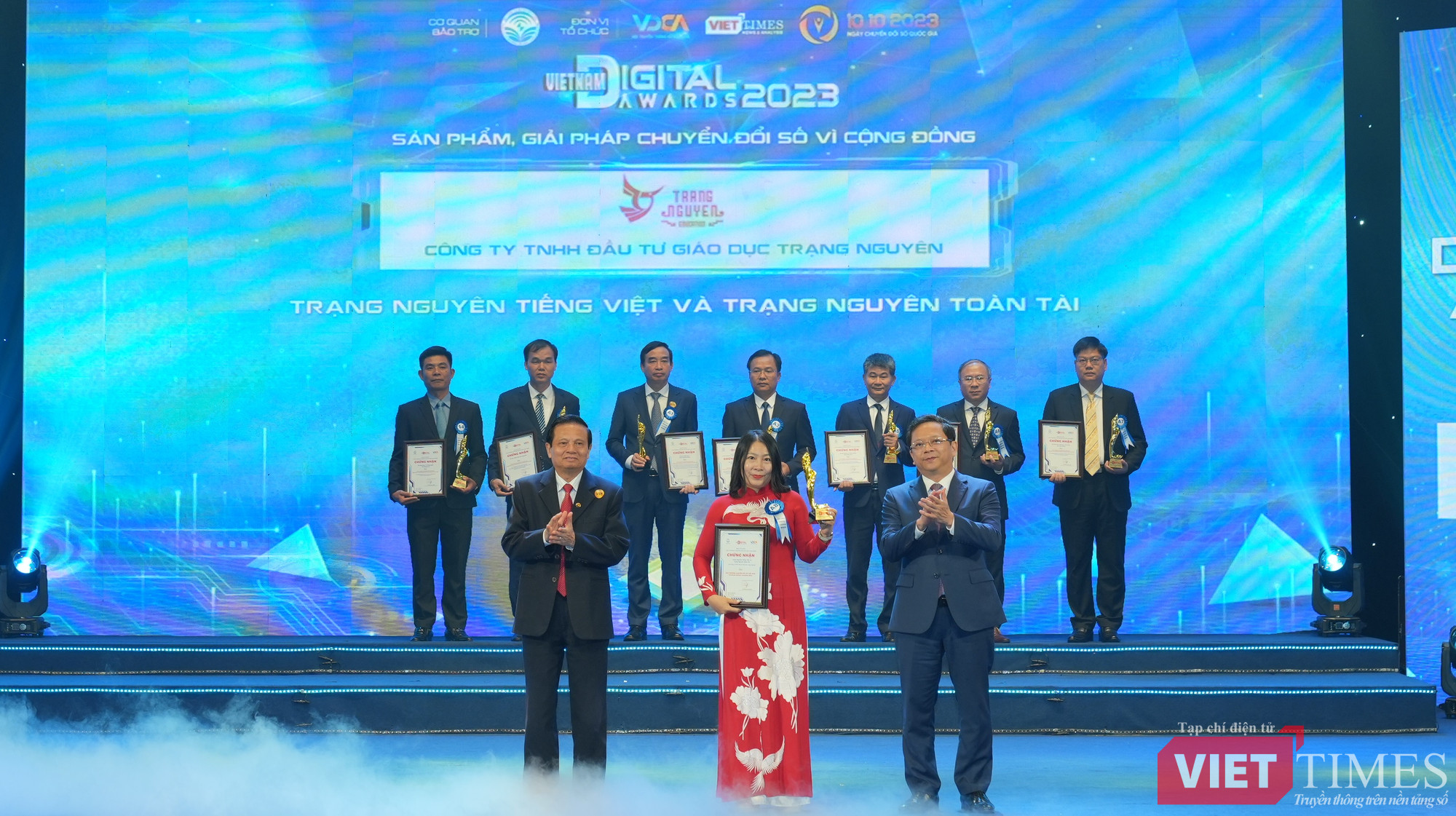 vt_trang nguyen 12.JPG