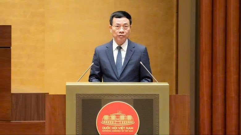 Luật chuyển giao CN 4.jpg