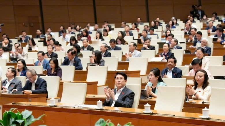 Luật chuyển giao CN 3.jpg