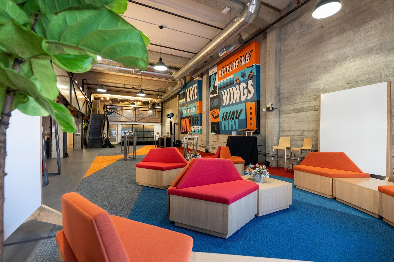 google innovation.jpg