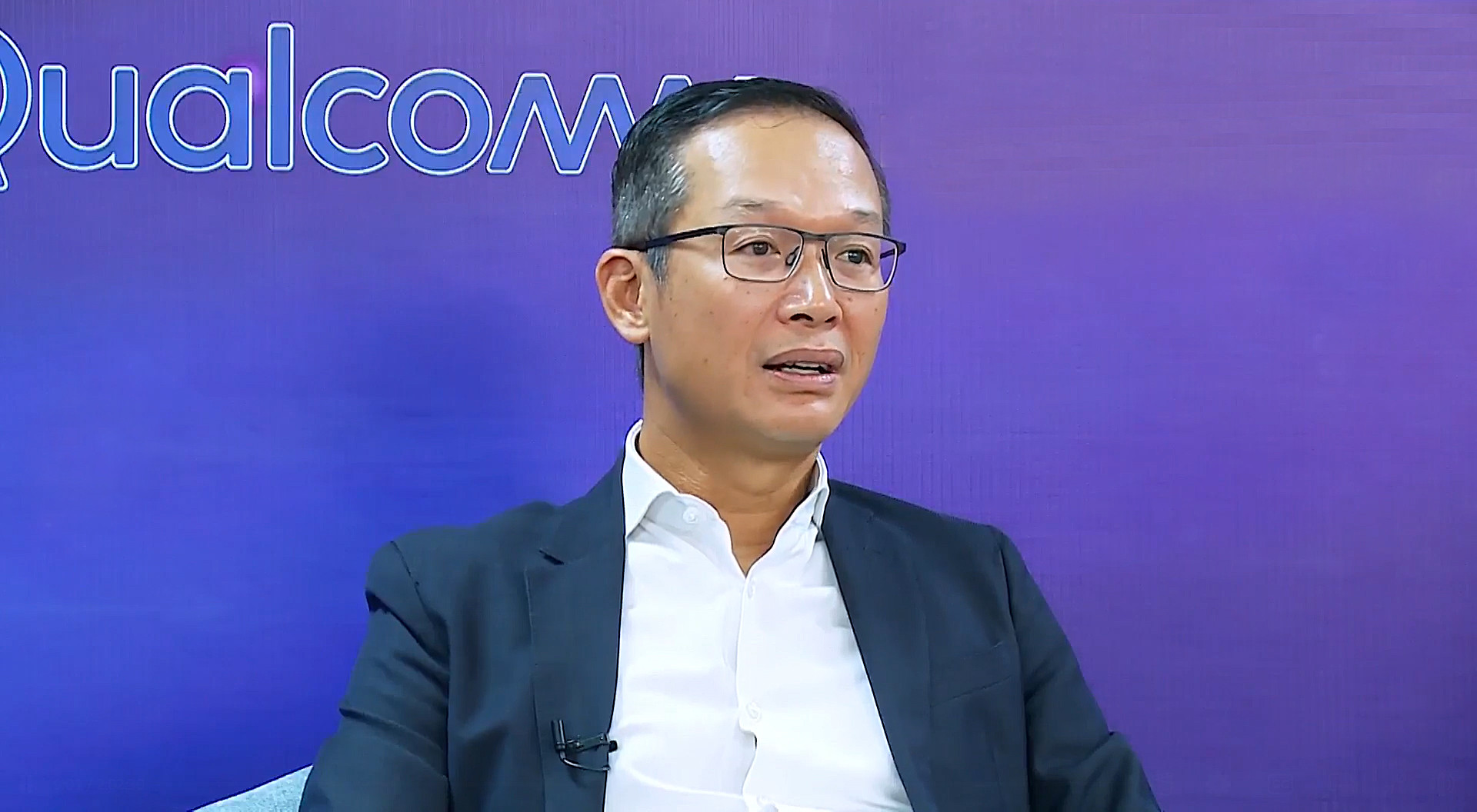 thieu phuong nam.jpg