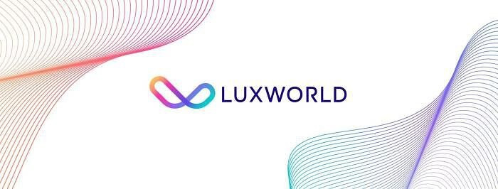 luxworld.jpg