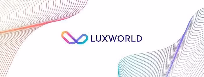 luxworld.jpg