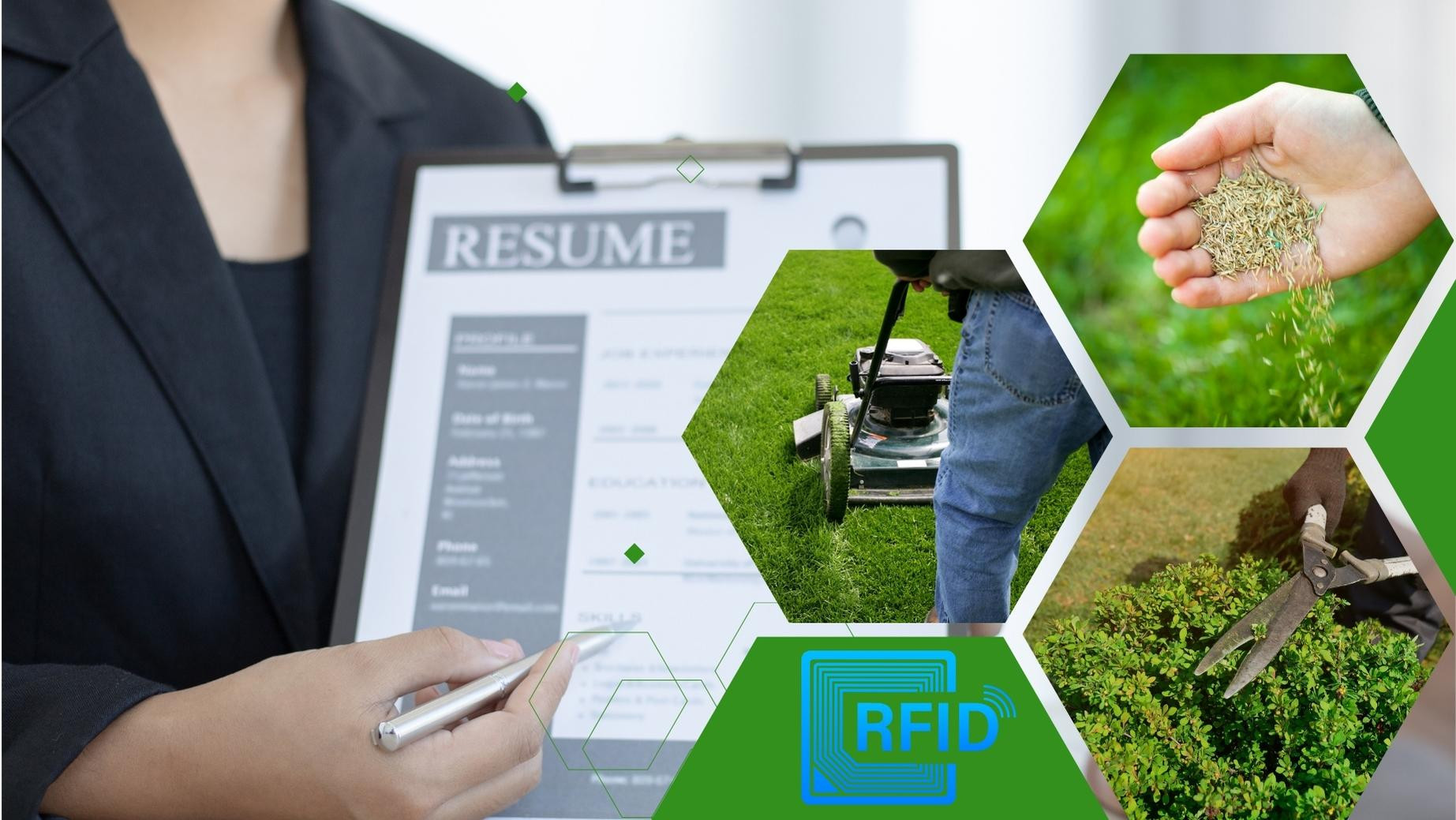 truy xuat nguon goc 2.jpg