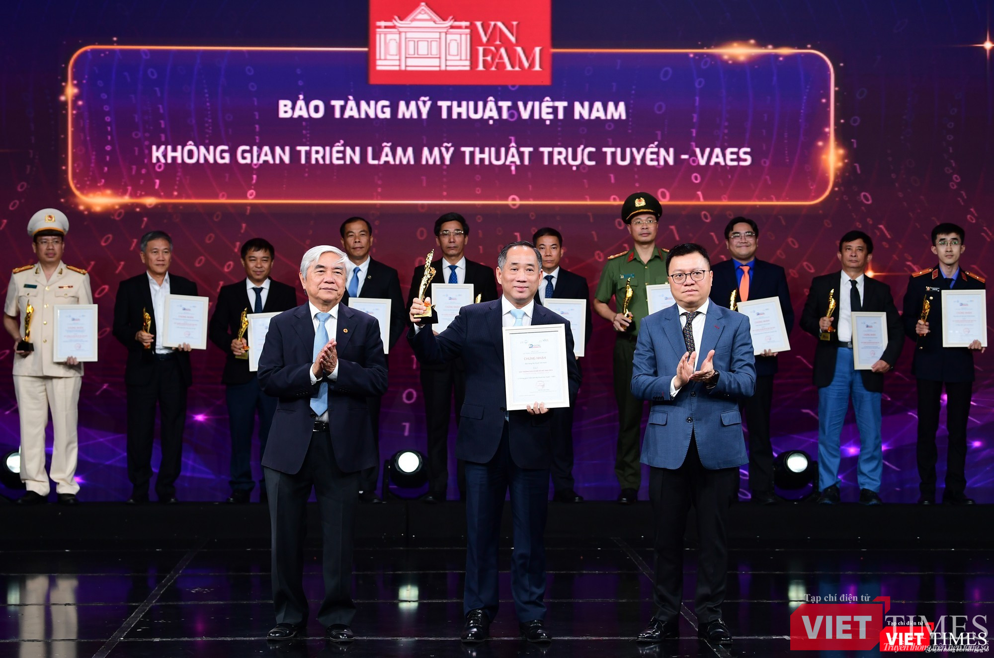 vt_bao tang my thuat.jpg