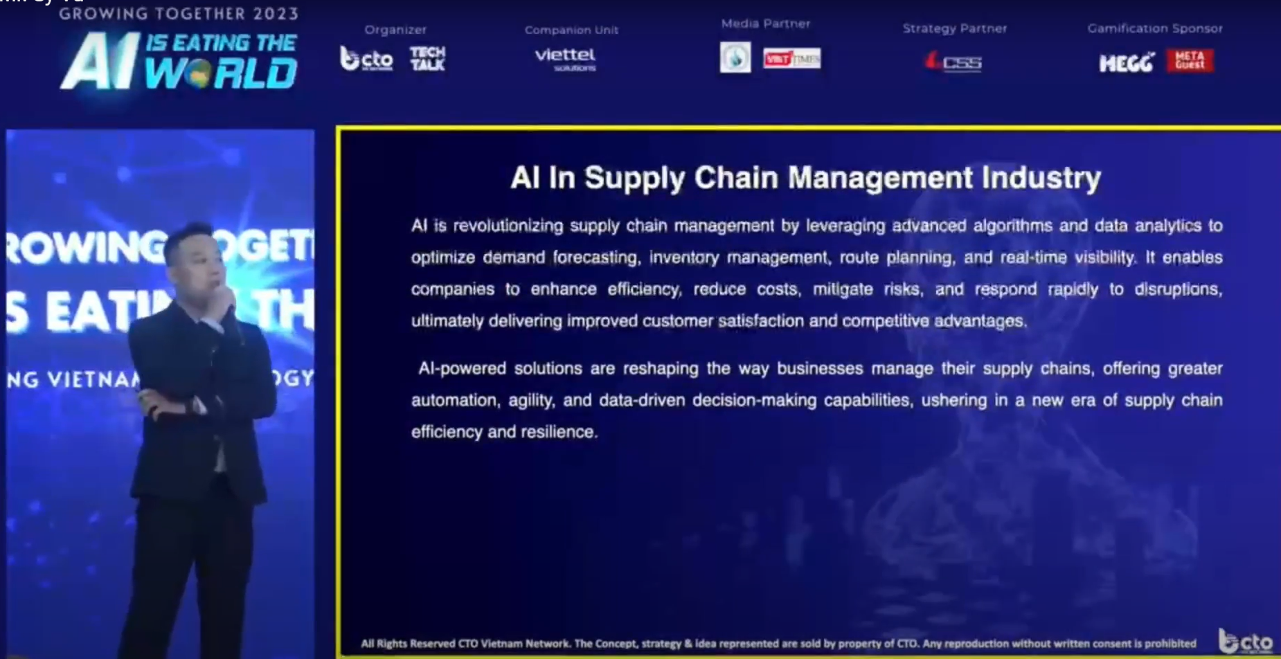 Screenshot 2023-11-03 112605.png