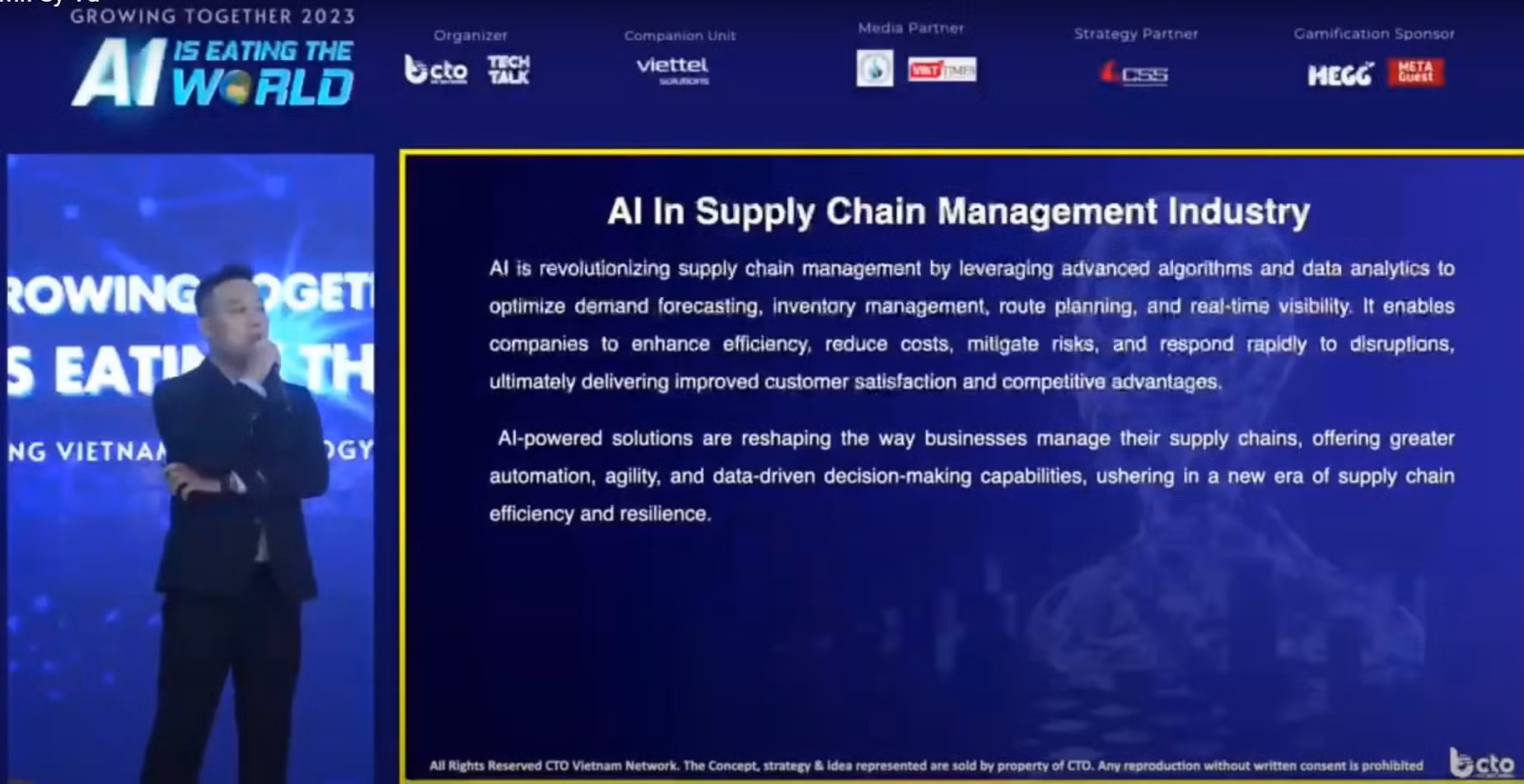 Screenshot 2023-11-03 112605.png