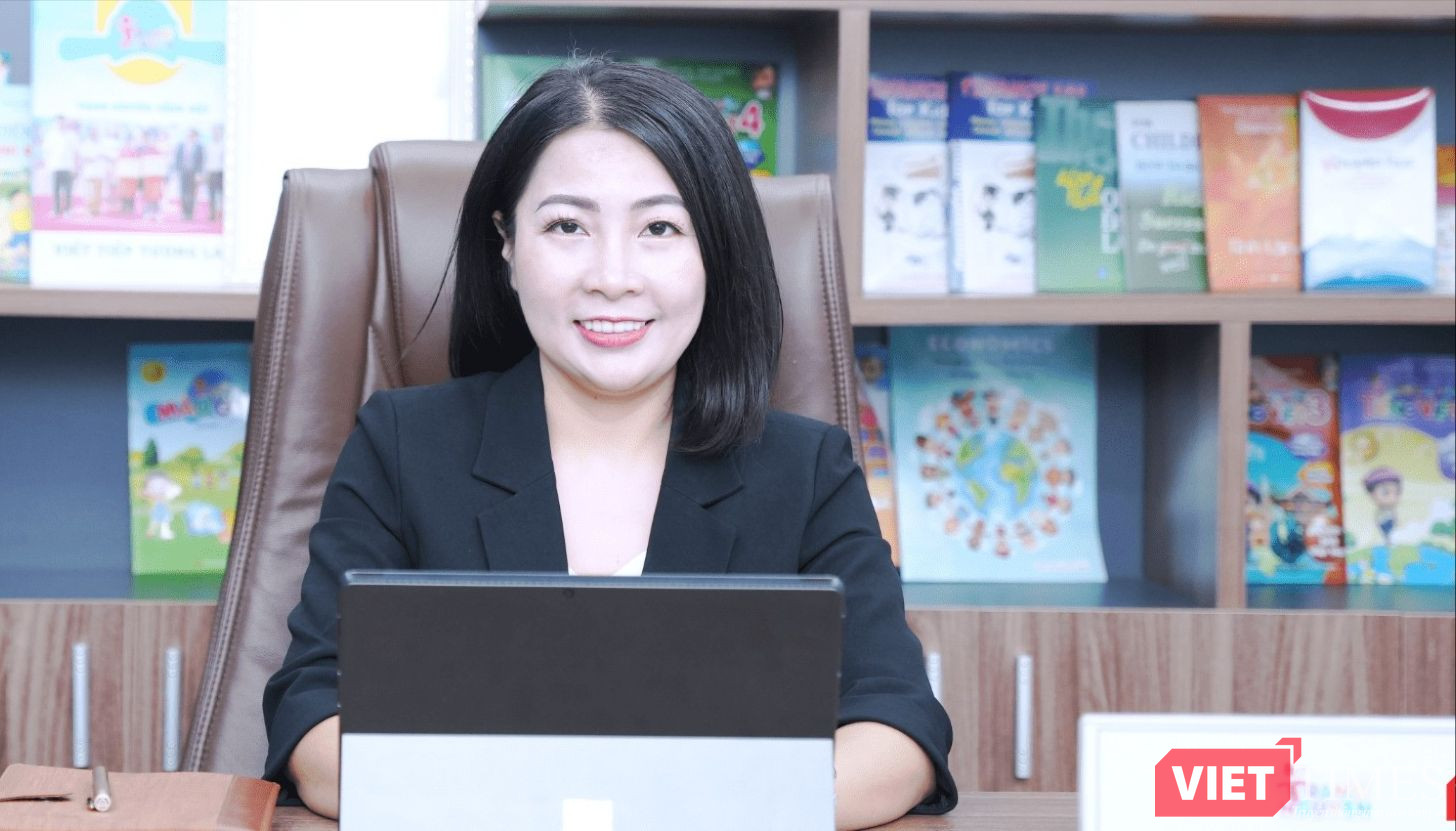 vt_trinh thị huong.jpg