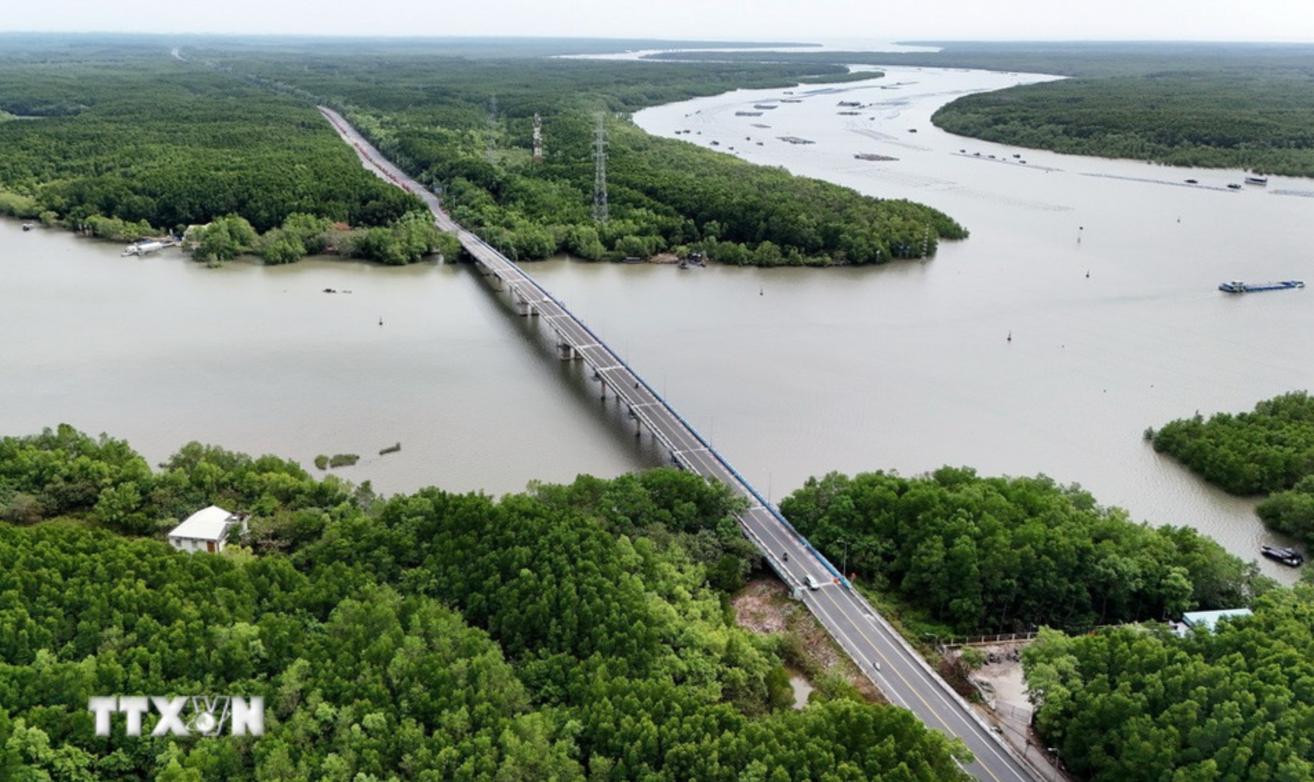 Ảnh màn hình 2025-05-09 lúc 06.59.55.png