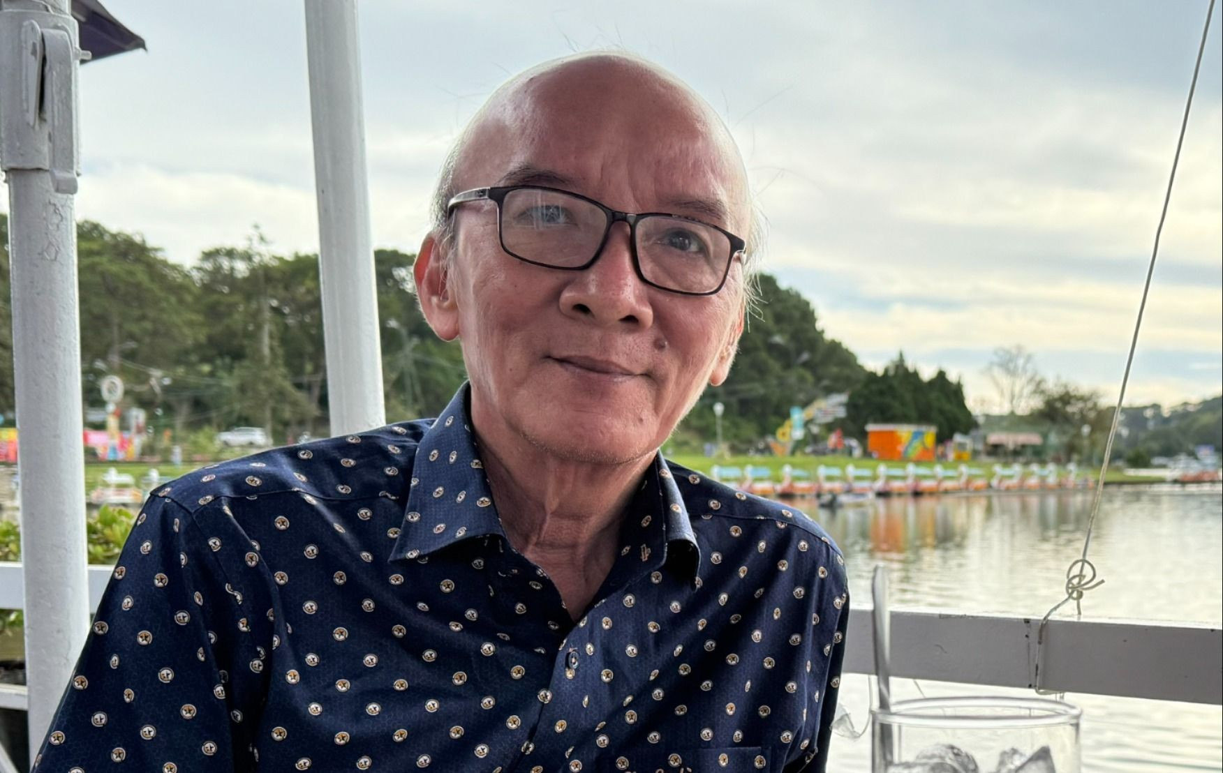 Chuyen gia hang khong.jpg