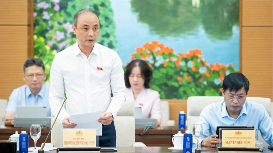 Nguyễn Phương Tuấn luật công nghệ cao sửa đổi.jpeg