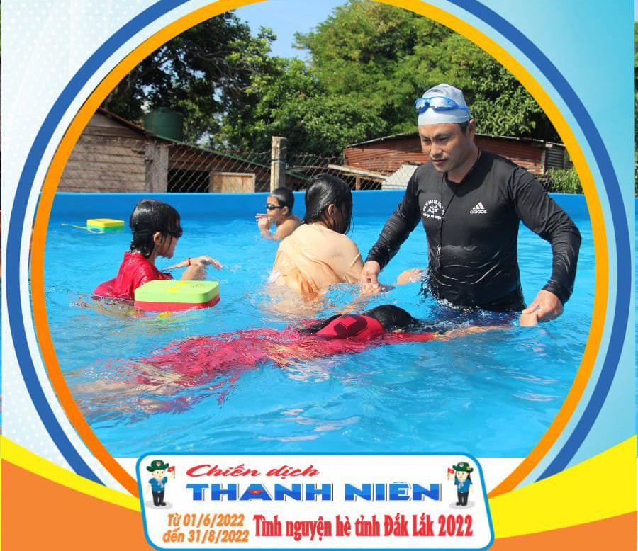 Thầy Chuyền chọn avata dễ nhận trên facebook