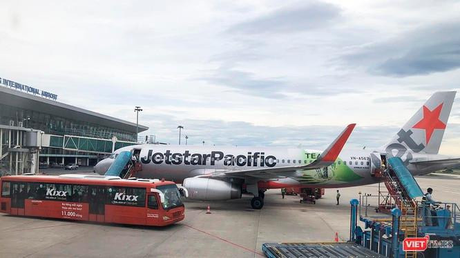 san_bay da nang.jpeg