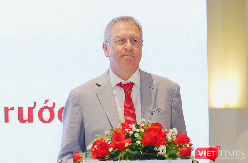 vt_golf chau a 1.png