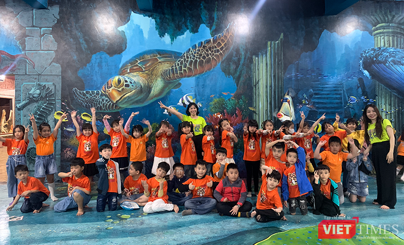 vt_bao tang 3D 13.png