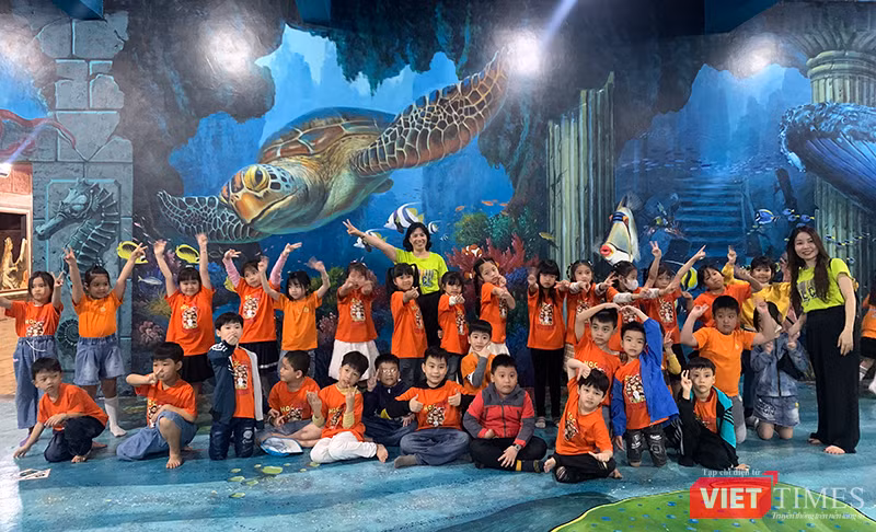 vt_bao tang 3D 13.png