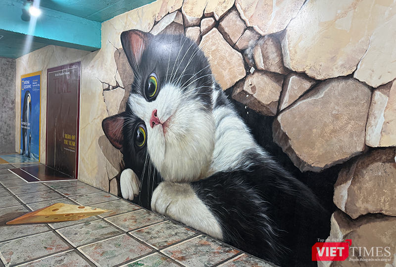 vt_bao tang 3D 29.png