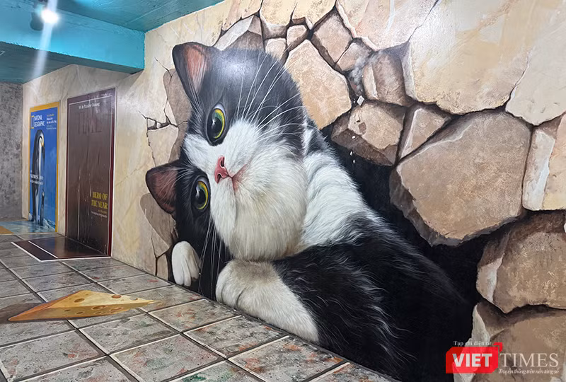 vt_bao tang 3D 29.png