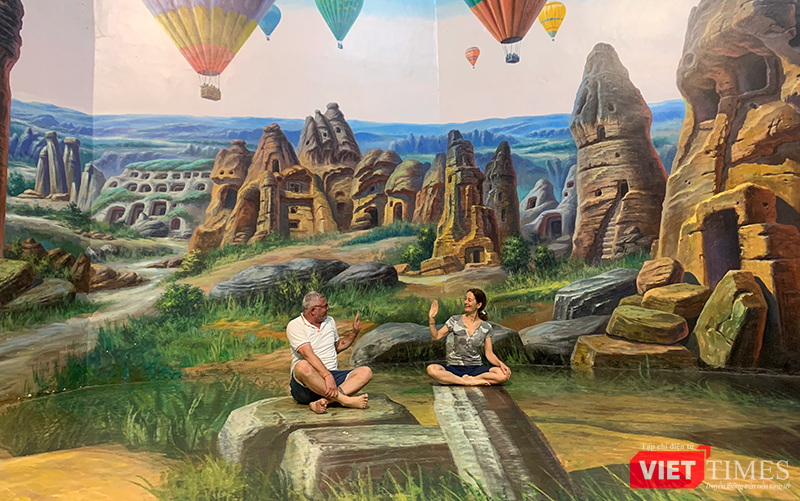 vt_bao tang 3D 1.png