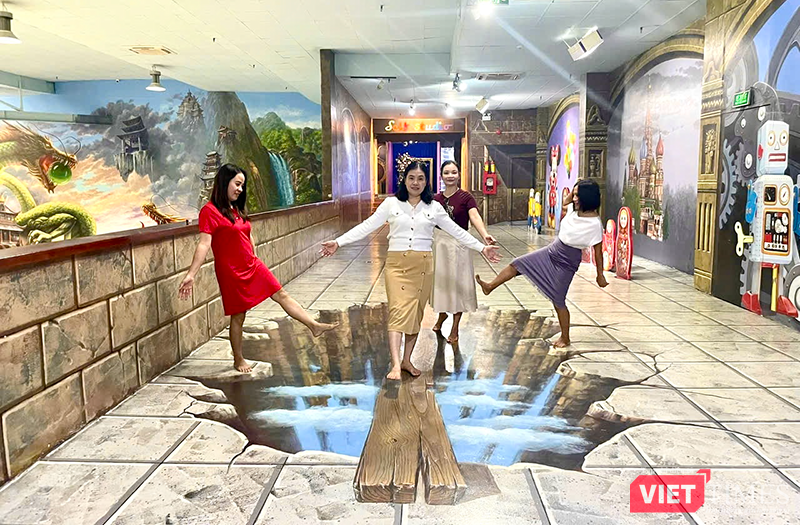 vt_bao tang 3D 2.png