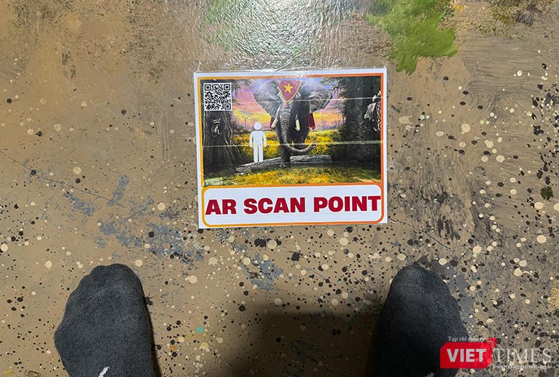 vt_bao tang 3D 19.png