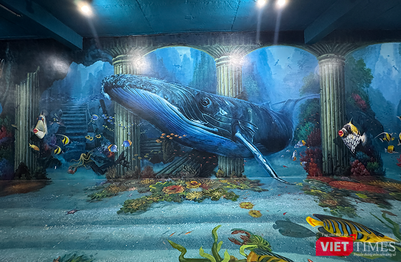 vt_bao tang 3D 20.png