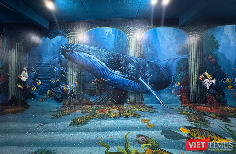 vt_bao tang 3D 20.png