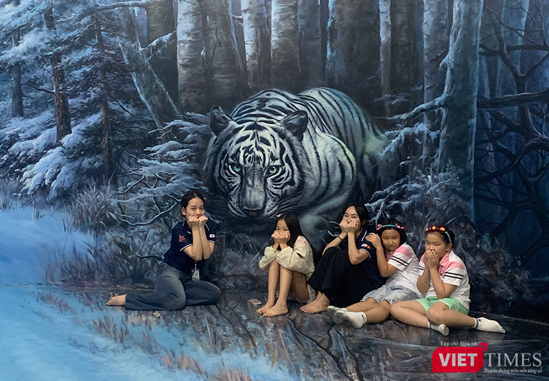 vt_bao tang 3D 9.png