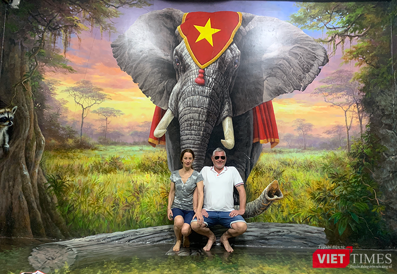 vt_bao tang 3D 5.png