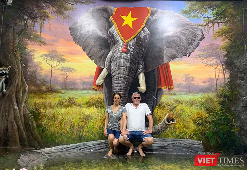 vt_bao tang 3D 5.png