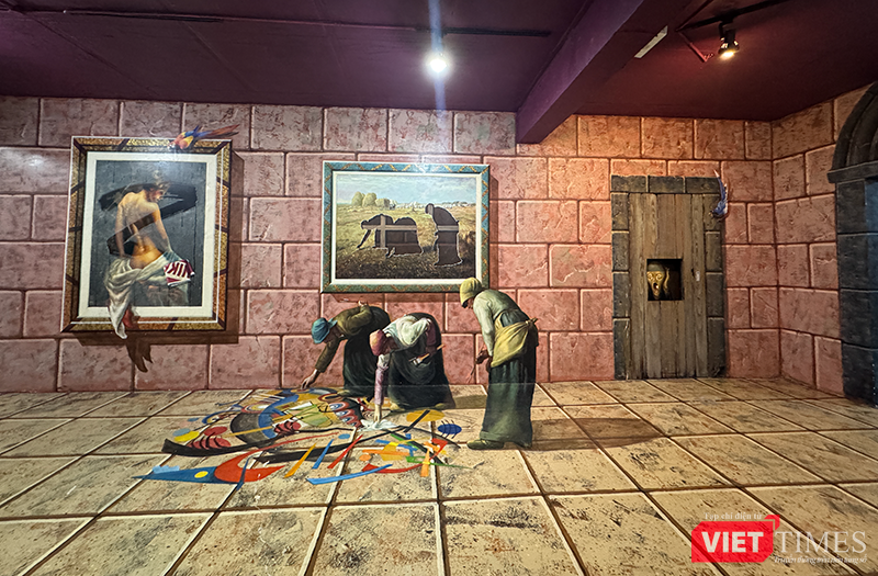 vt_bao tang 3D 25.png